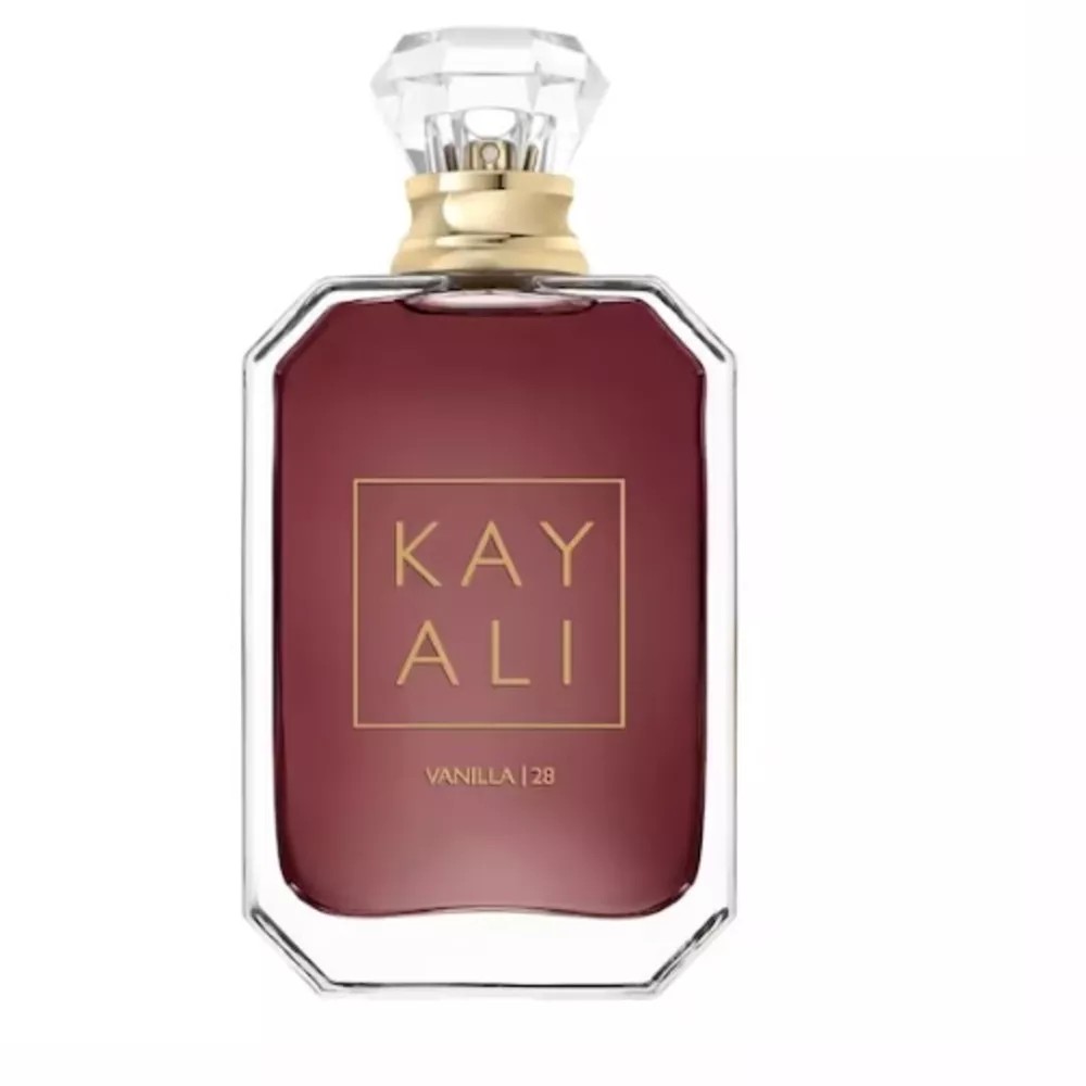 KAYALI VANILLA|28 - Edp 100 Ml Bayan Tester Parfüm