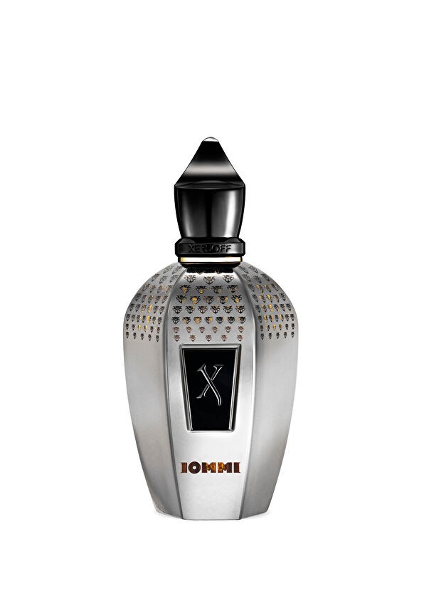 Xerjoff Blend Tony Iommi Monkey Special EDP 100ml Parfüm