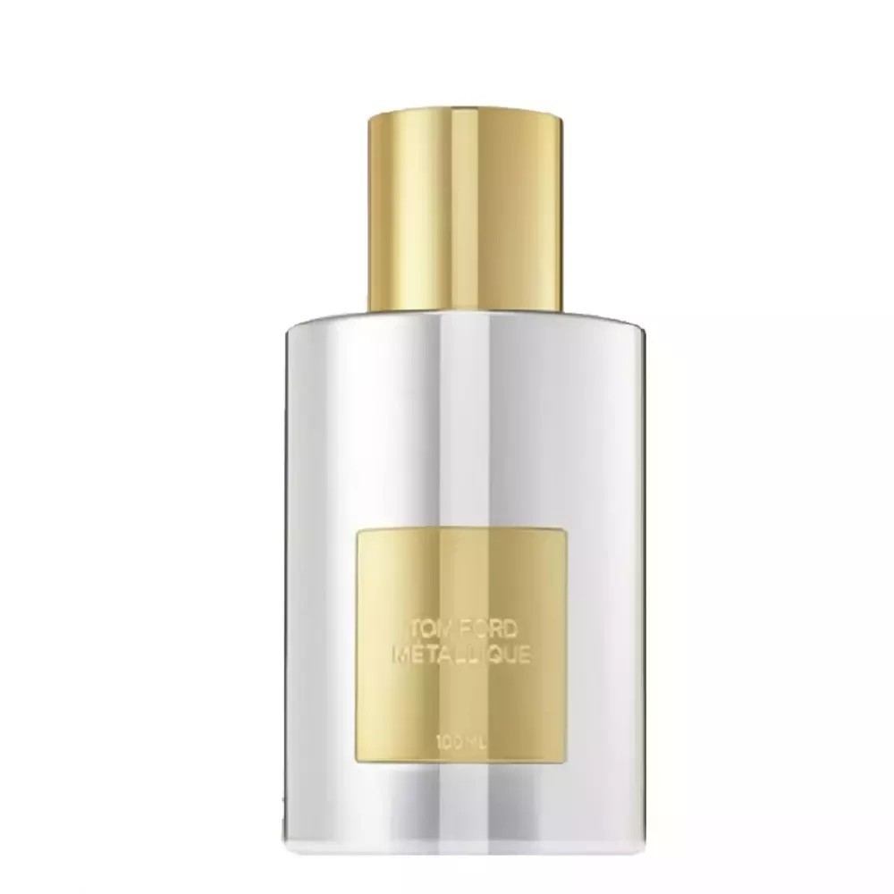 Tom Ford Metallique EDP 100ML Tester