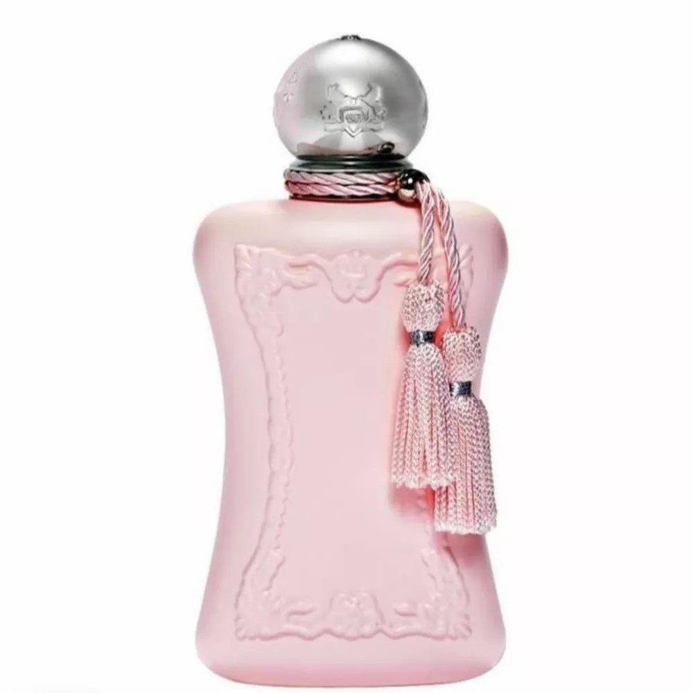 Parfums de Marly Delina EDP 75 ml Kadın Tester Parfüm