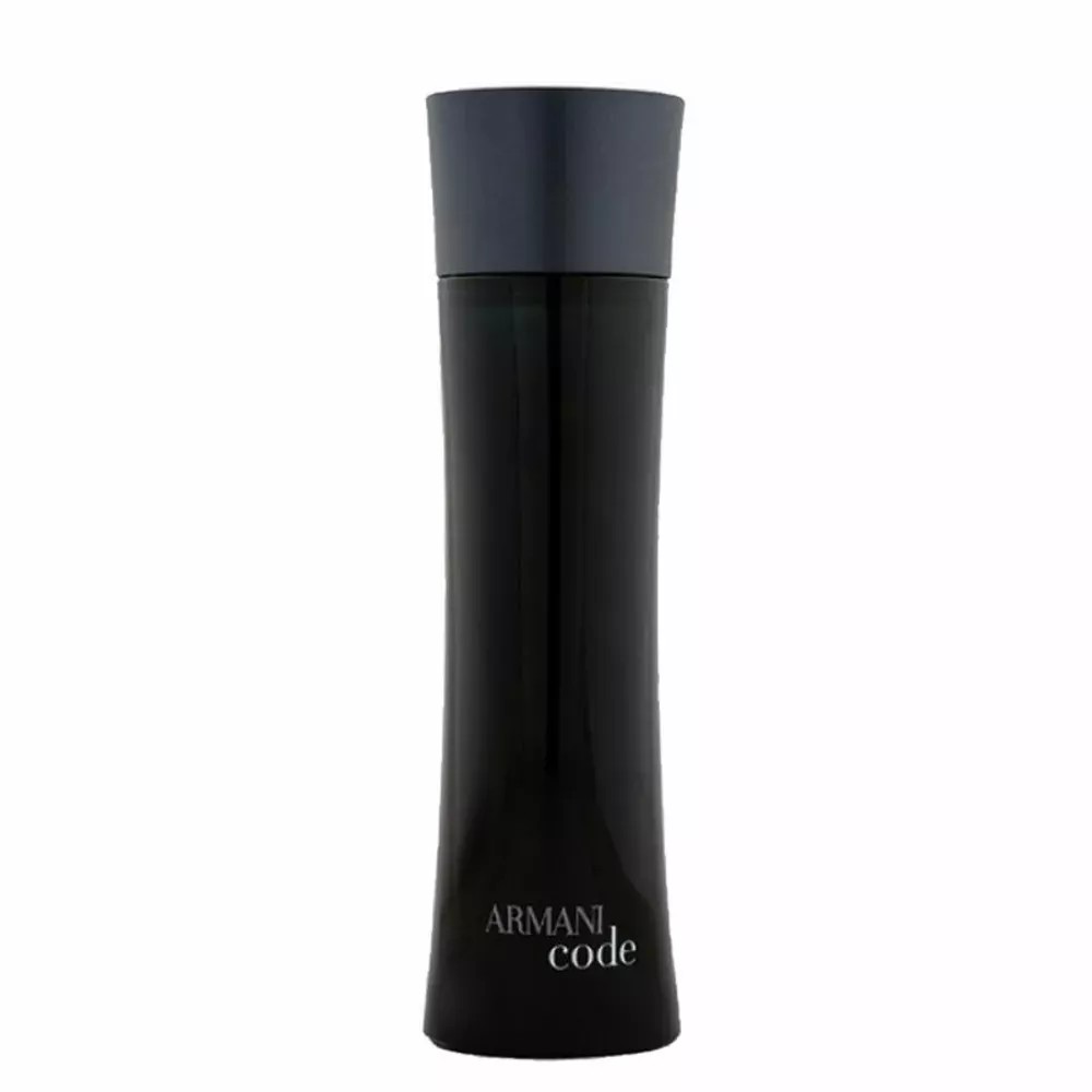 Giorgio Armani Code Homme 100ml Erkek Tester Parfüm