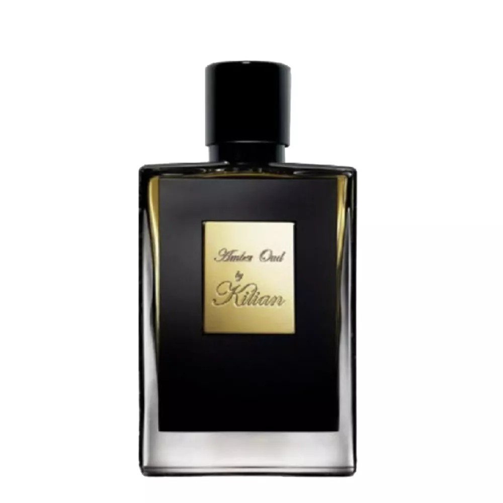 By Kilian Gold Knight for men 50 ml Erkek Tester