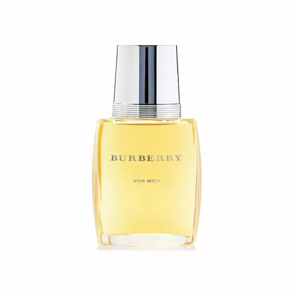 Burberry Classic Edt 100ml Erkek Tester Parfüm