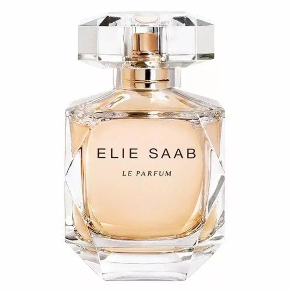 Elie Saab Le Parfum Edp 90ml Bayan Tester Parfüm