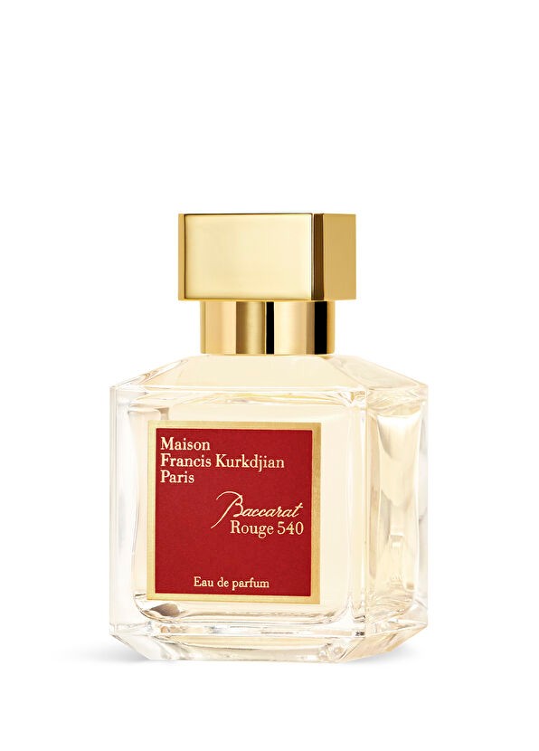 Maison Francis Kurkdjian Rouge 540 70 ml EDP Tester Parfüm