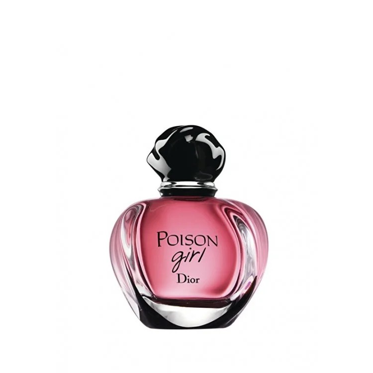 Poison Girl EDP 100ml Bayan Tester Parfüm