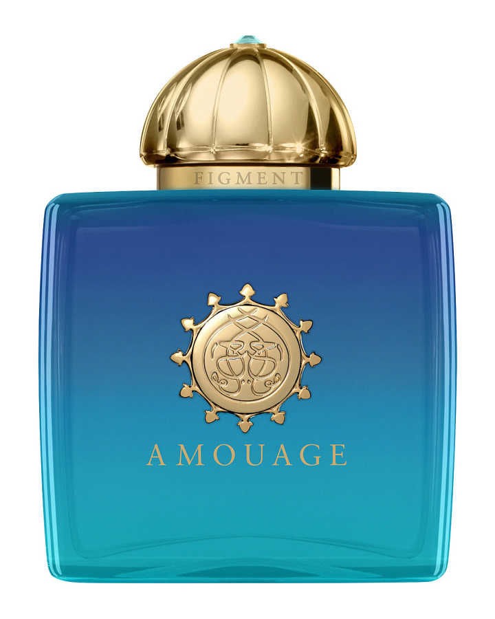 Amouage Figment 100ml Edp Bayan Parfüm JLT Unisex