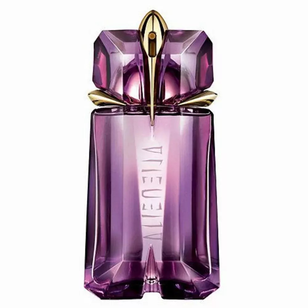 Thierry Mugler Alien 90ml Edp Bayan Tester Parfüm