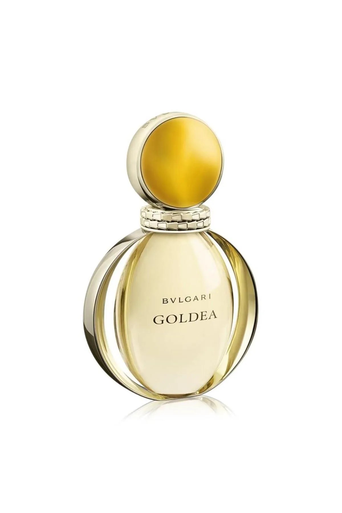 Bvlgari Goldea Edp 90 ml Bayan Tester Parfüm