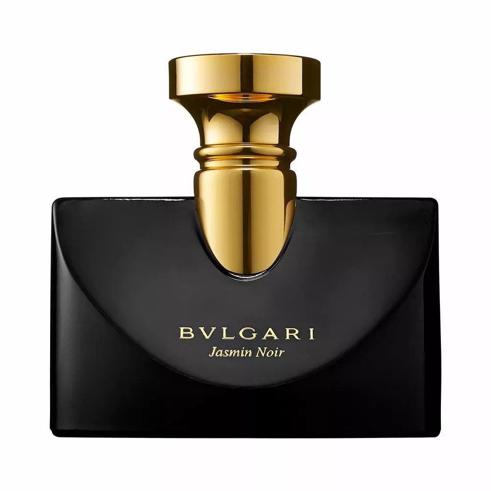 Bvlgari Jasmin Noir 100ml Bayan Tester Parfümü