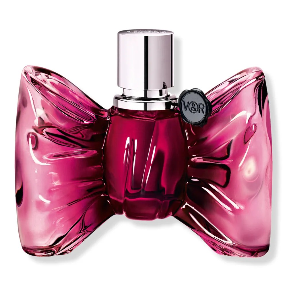 Viktor Rolf Bon Bon Edp 90ml Bayan Tester Parfüm