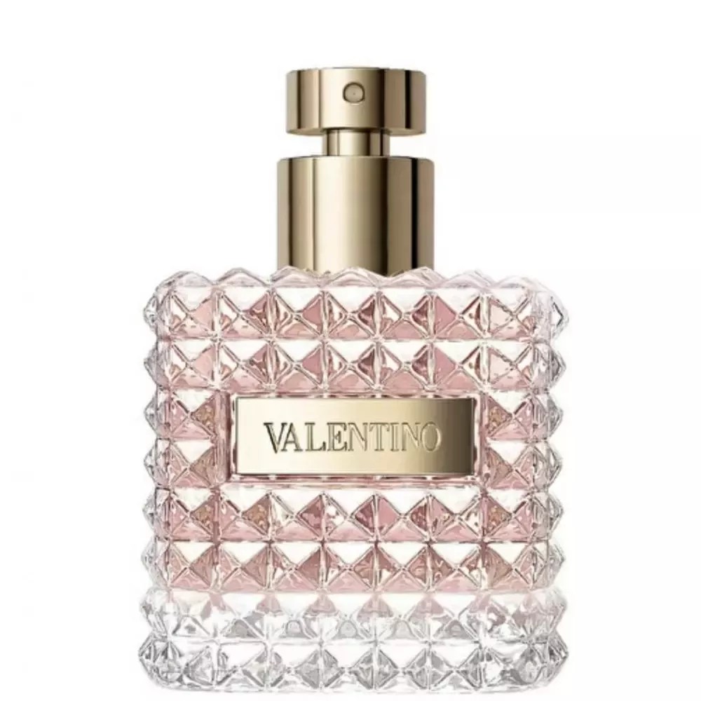 Valentino Donna 100 ML EDP Kadın Tester Parfüm