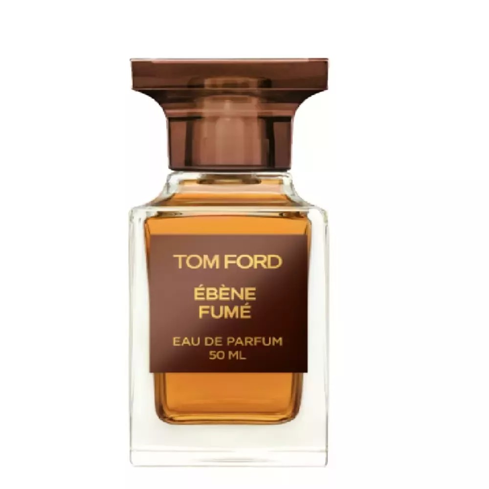 TOM FORD Ebène Fumé Eau de Parfum tester 100 ml