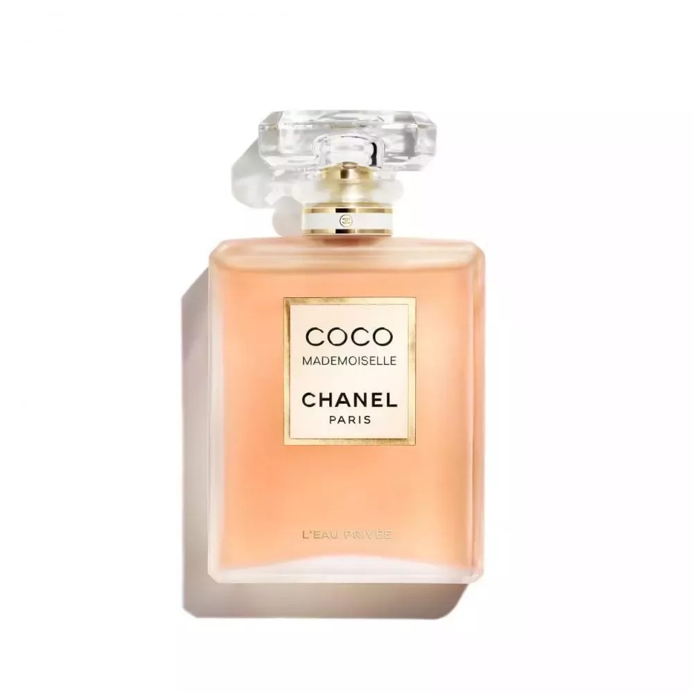 COCO MADEMOISELLE L’Eau Privée 100 Ml Edp Bayan Parfümü
