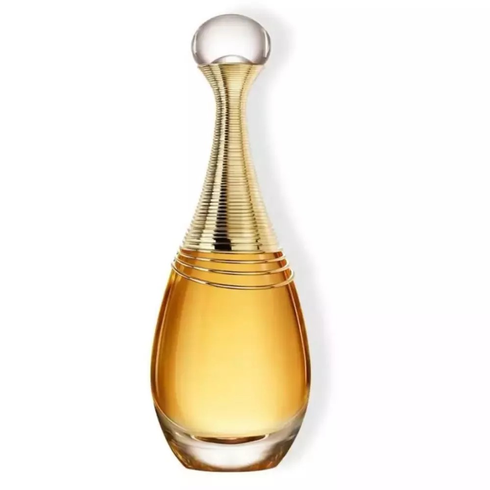 Dior Jadore eau de parfum Infinissime 100ml For Her tester