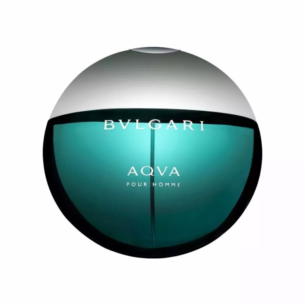 Bvlgari Aqva Edt 100 ml Erkek Tester Parfüm