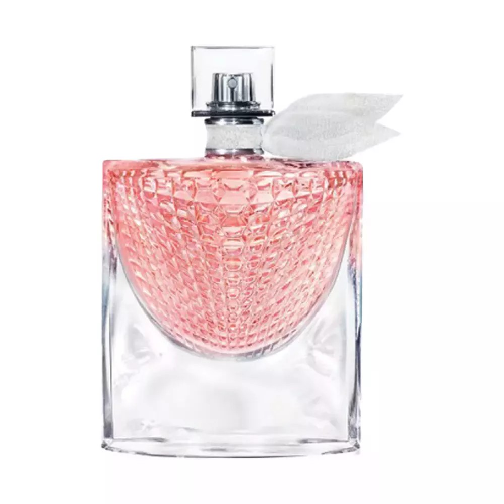 Lancome La Vie Est Belle L’eclat EDP 75ml Bayan Tester Parfüm