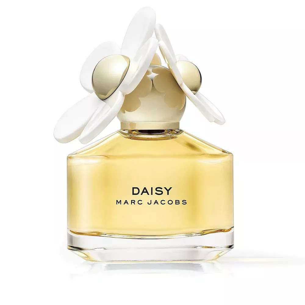 Marc Jacobs Daisy Edt 100ml Bayan Tester Parfüm