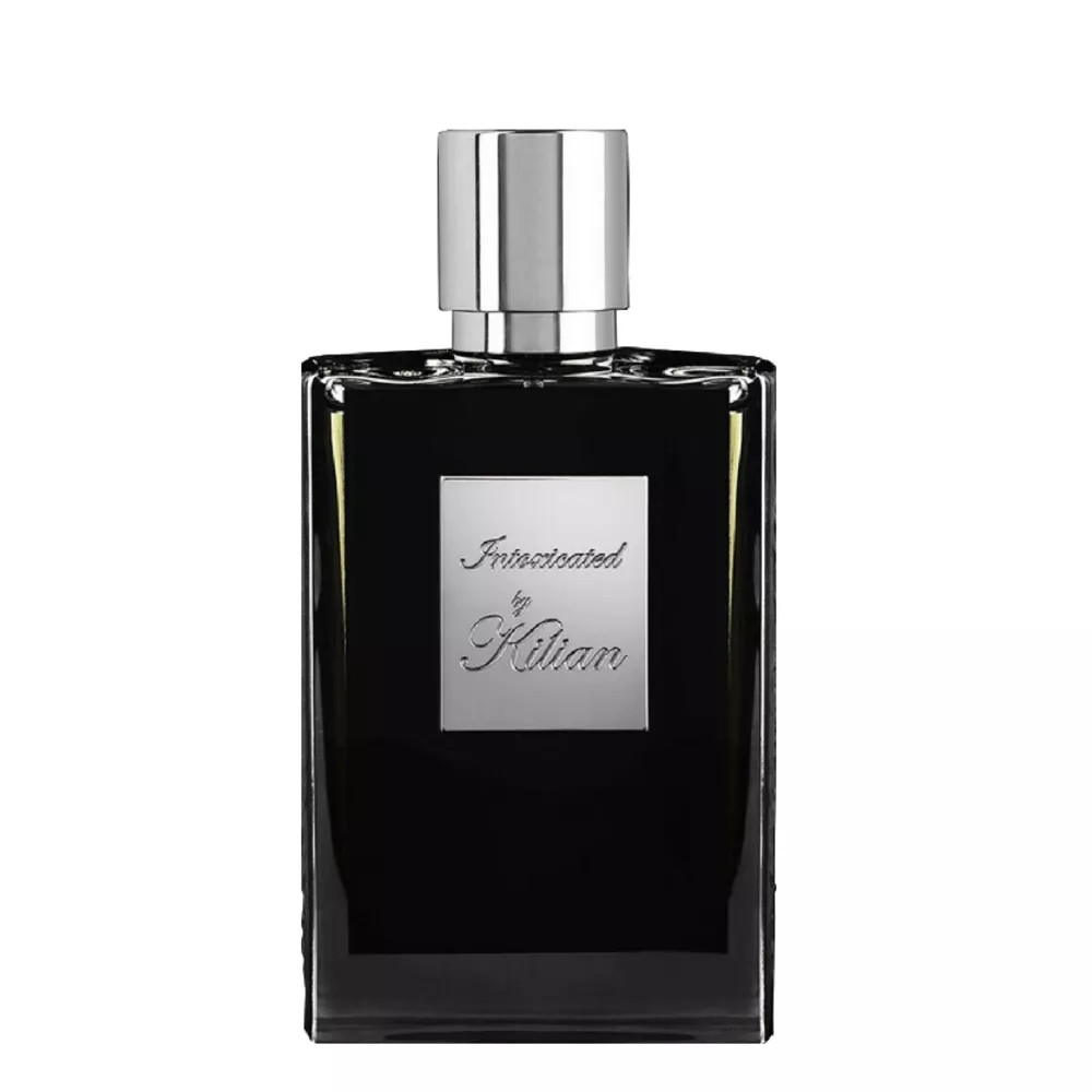 By Kilian Intoxicated Edp 50ml Unisex Tester Parfüm