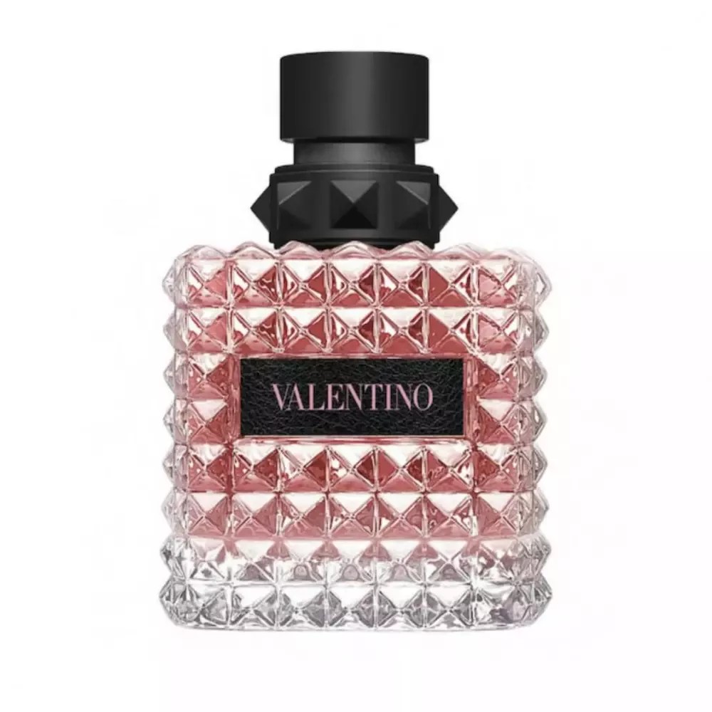 Valentino Born In Roma Donna EDP 100ML Kadın Tester Parfümü