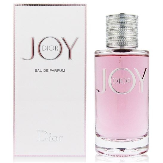 Dior Joy EDP Spray 90ML Bayan Parfümü JLT Woman