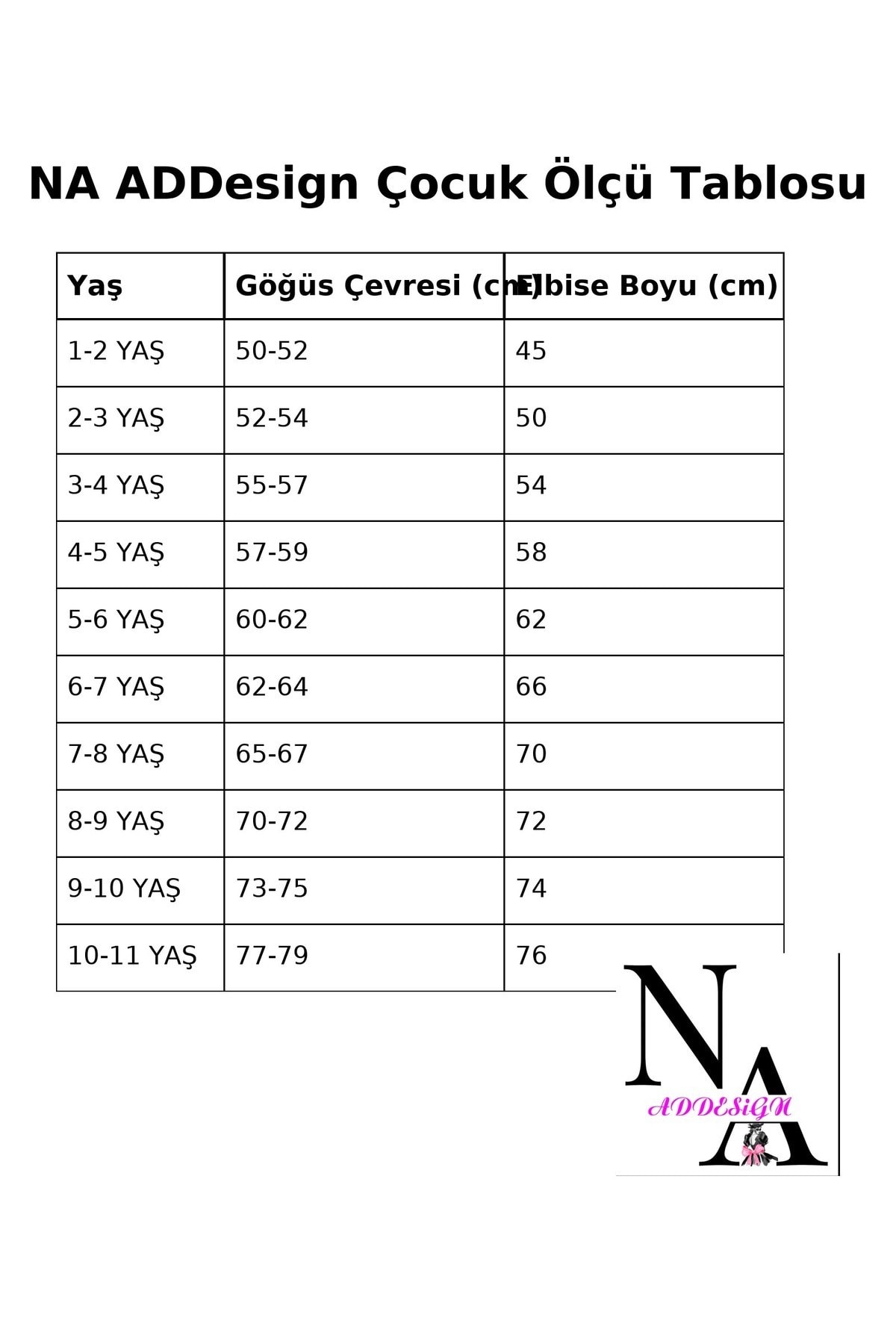 İnci Detaylı Fiyonk Double Krep Kız Çocuk Takım, Siyah Fırfır Paça Pantalon Takım