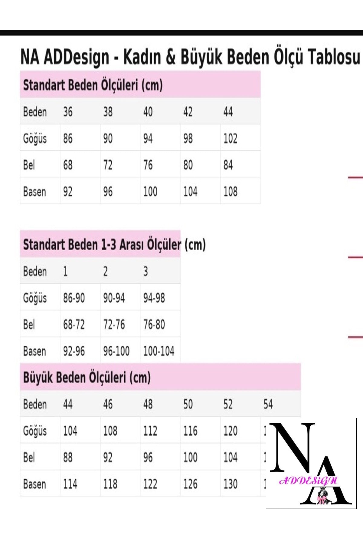 Anne Kız Kombin Tül Elbise - Beyaz & Bebe Pembe - Double Krep Üst, Kat Kat Tül Etek, Full Astar