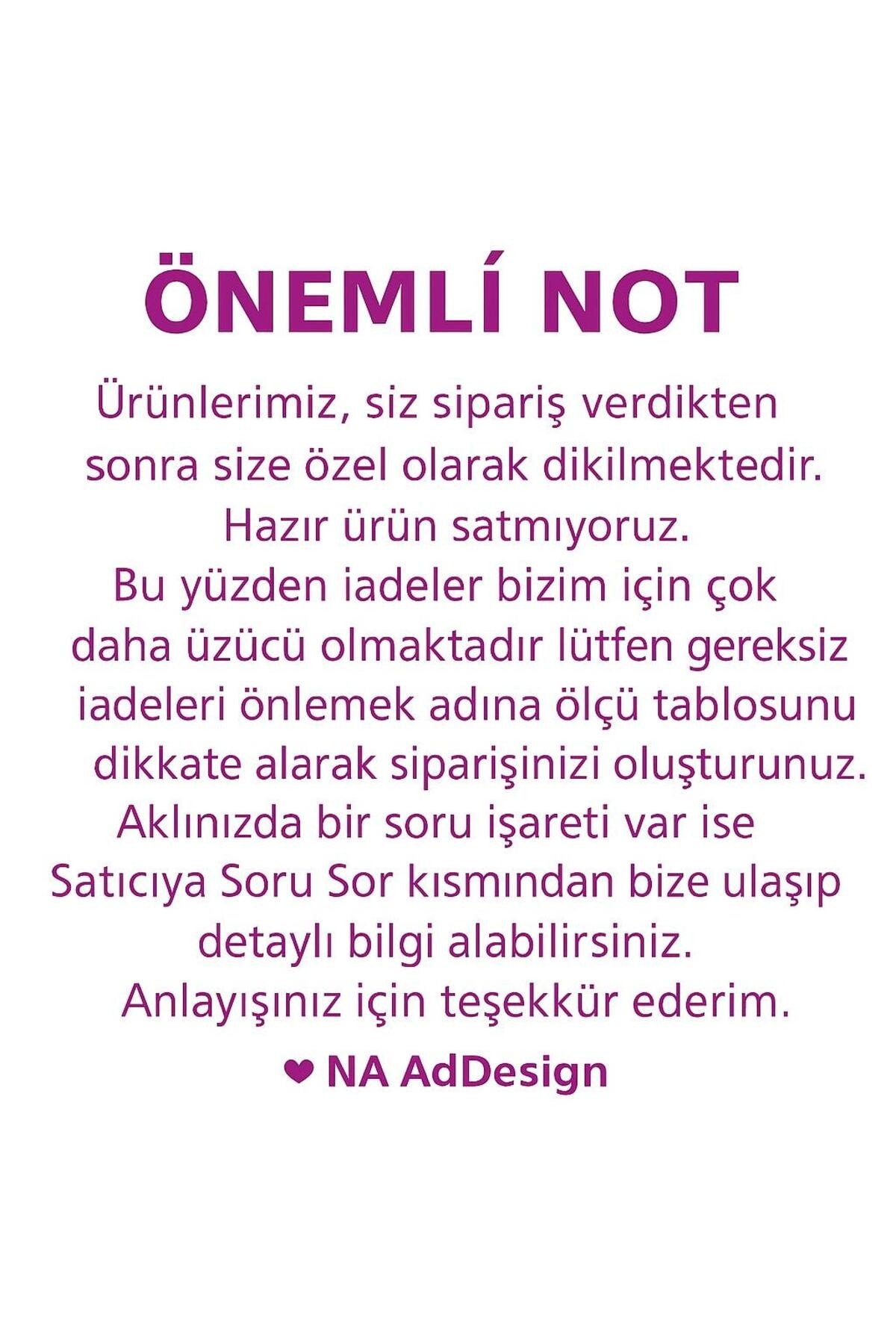 Tek Omuz Pul Payetli ve Saten Etekli Kabarık Elbise – Özel Gün Elbisesi