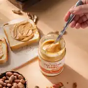 %100