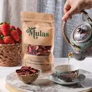 Doğal
