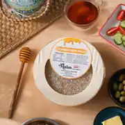 Bingöl