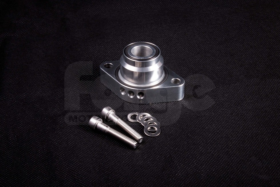 FMACVAG09 Audi - Vw - Seat - Skoda Actuator