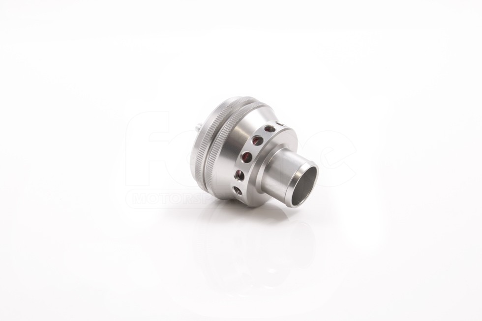 FMACFPEVO Fiat - Alfa Romeo 1.4 Multi Air Actuator