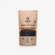 Siyah Fasulye 500 g