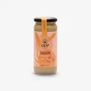 Tahin 450 g