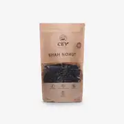 Siyah Nohut 500 g
