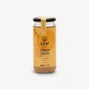 Kinoa COOH 250 g