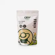 Kinoa 500 g