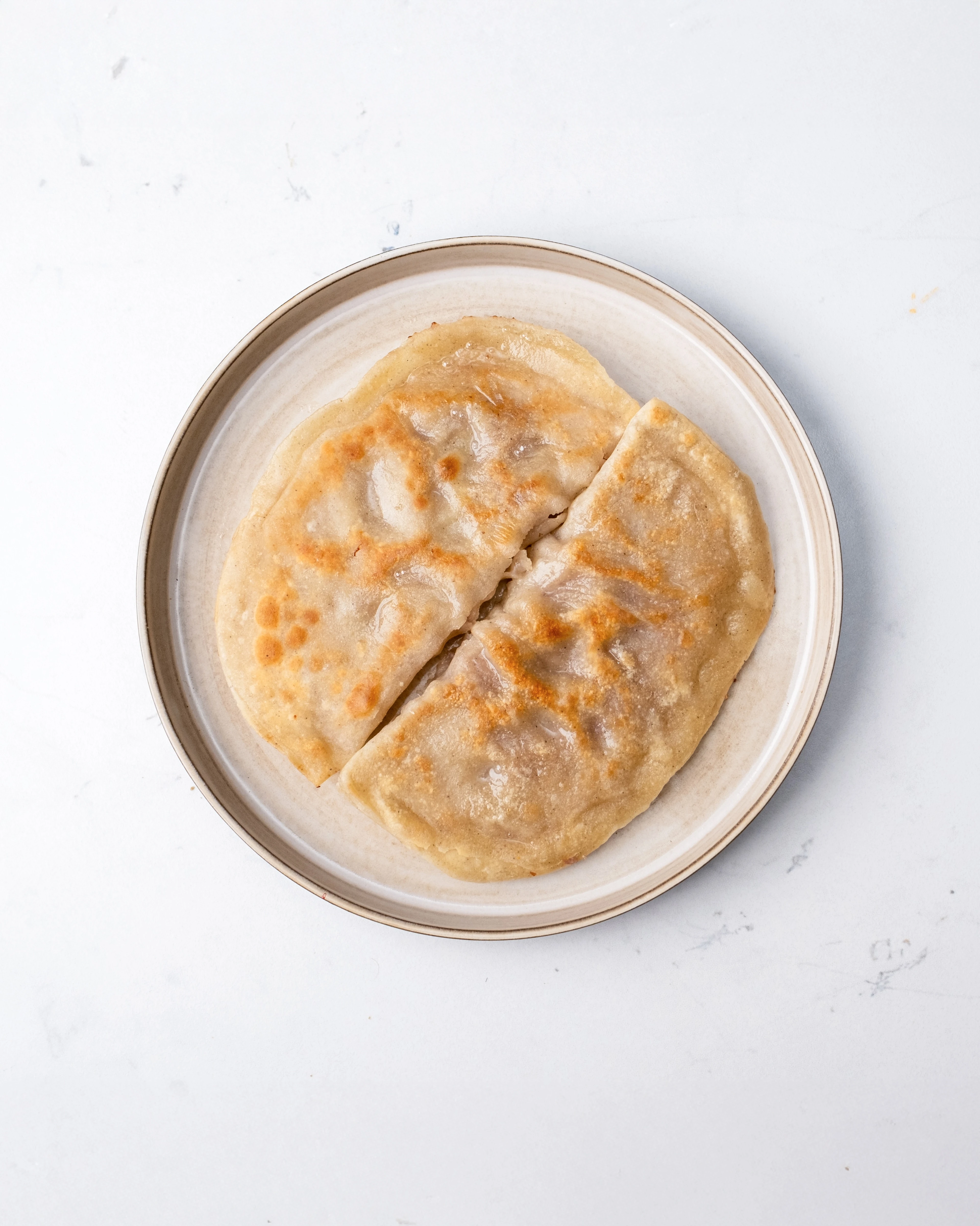 Glutensiz Mantı-Börek Karışımı 220g