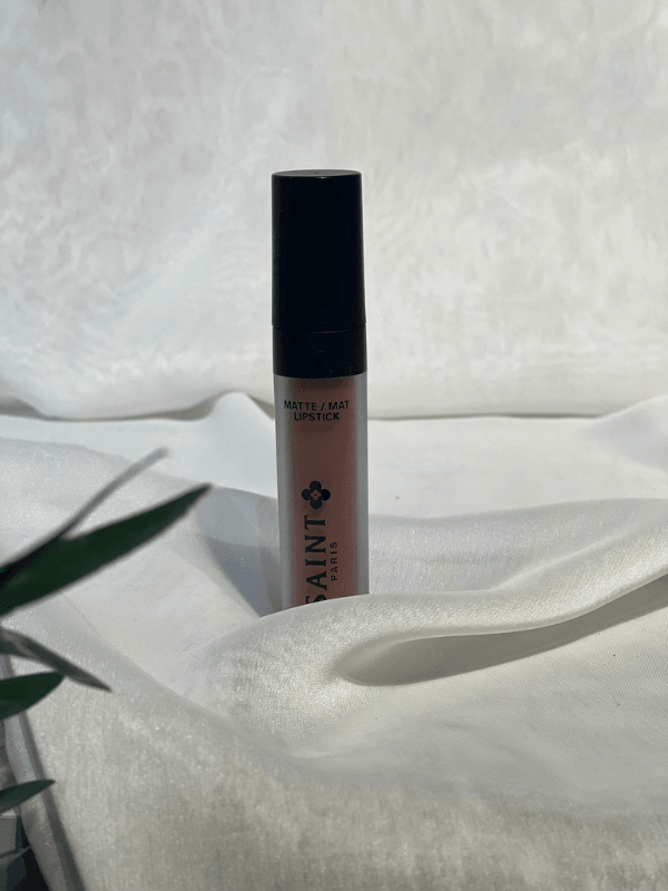 SERAP ESER - SAINT LIPSTICK 13