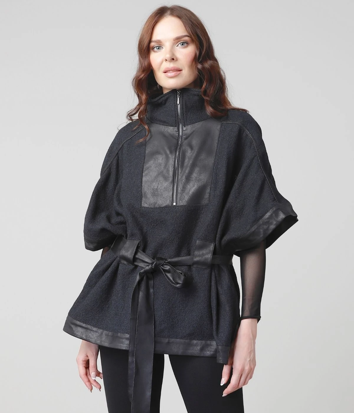 NİLMARK- Velmira Panço