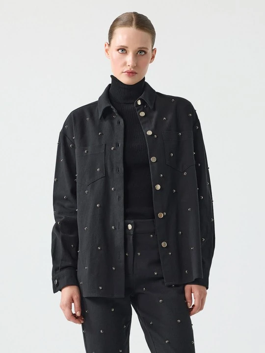 UNIQUE- TROK BASKILI TAKIM