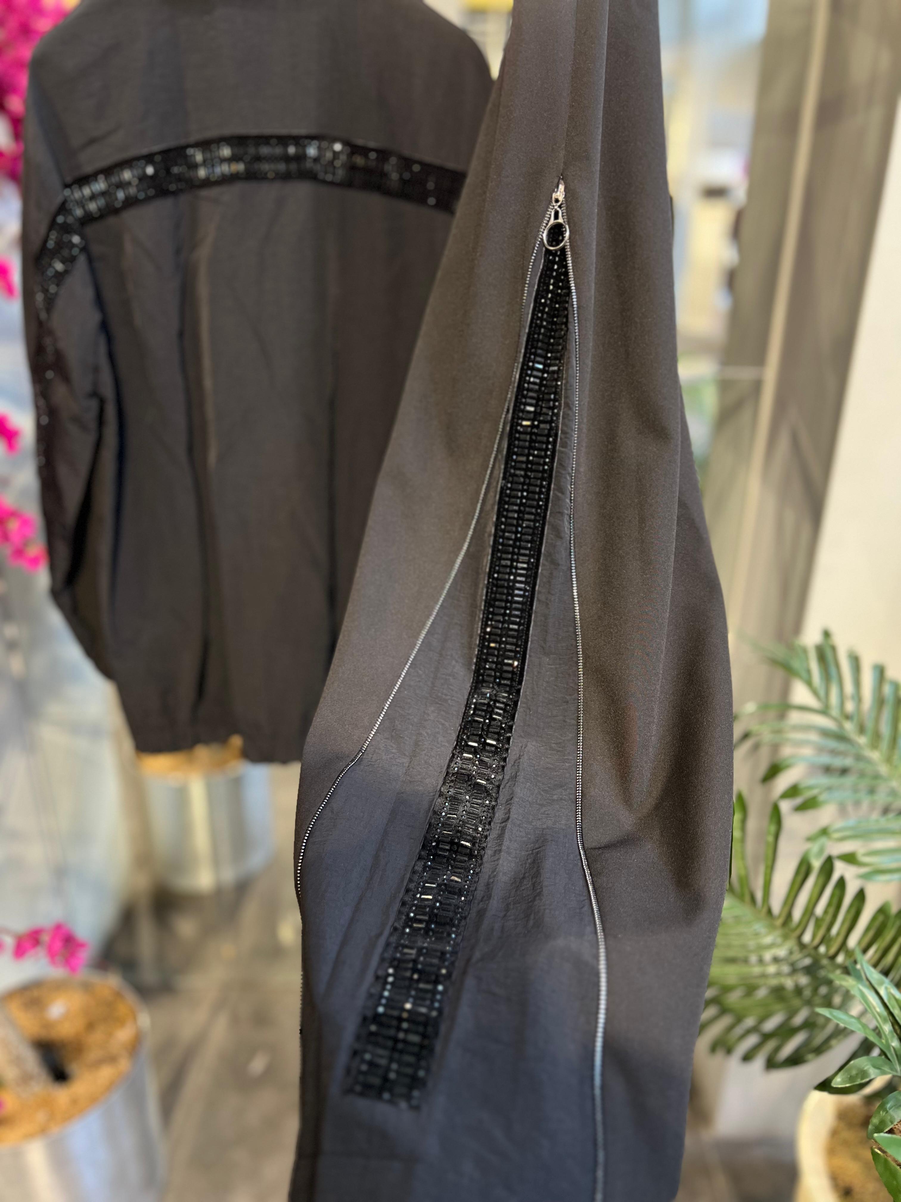 MY312- FERMUARLI TAŞLI TAKIM