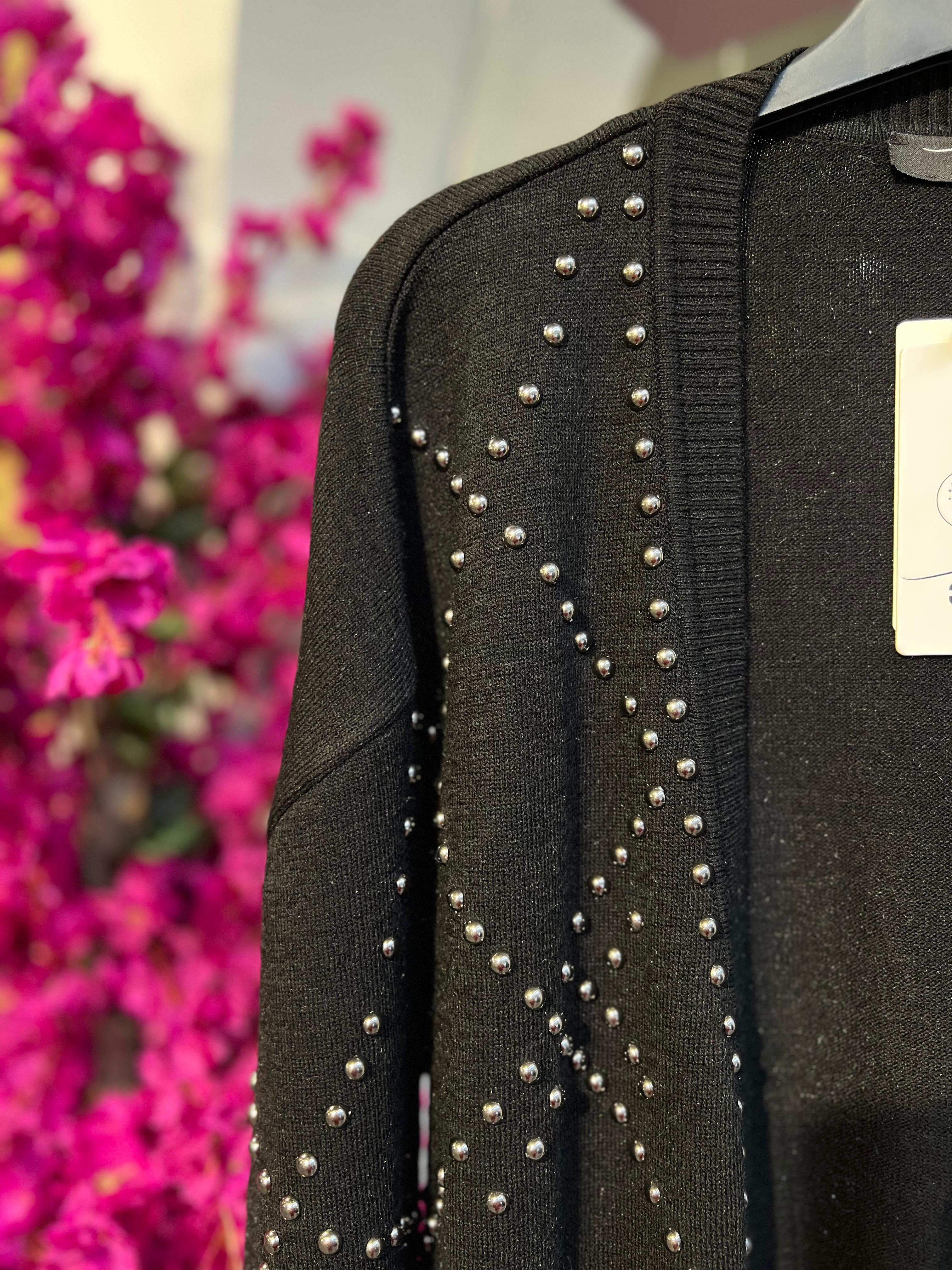 MY312- ZIMBA DETAYLI HIRKA