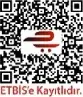 ETBİS Site Sorgulama