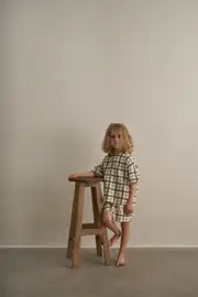 Boho