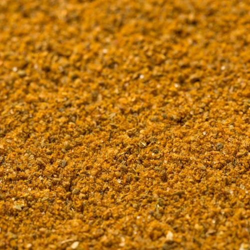 Kajun Çeşnisi 160 Gram