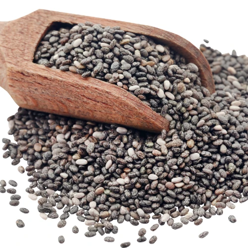 Chia Tohumu 250 Gram