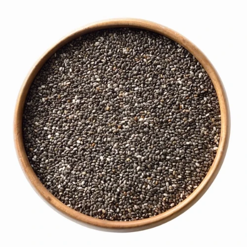 Chia Tohumu 250 Gram