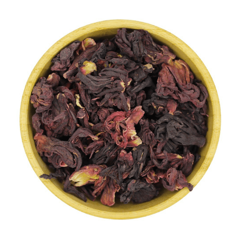 Hibiskus Çayı 50 Gram